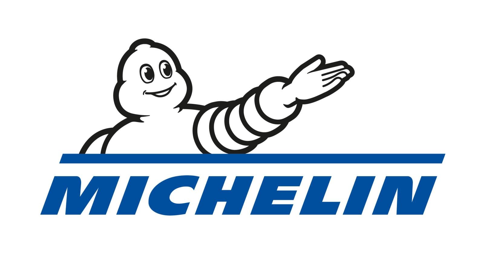 Sponsors