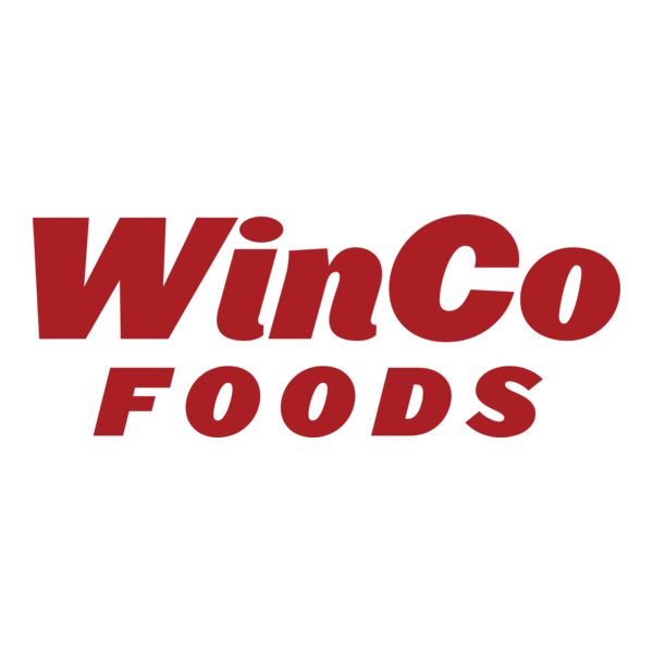 Sponsors