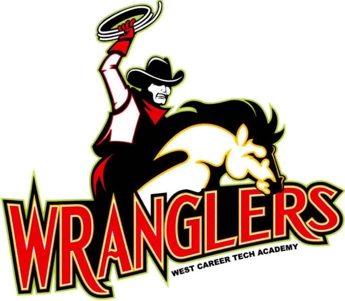 Wrangler's January Push Back