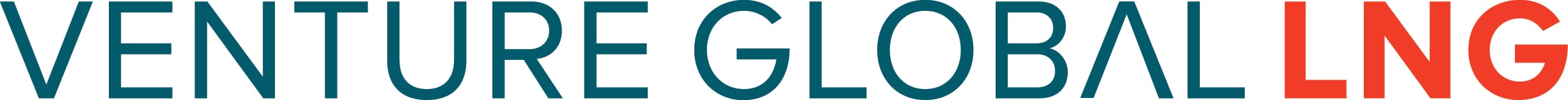 Sponsors