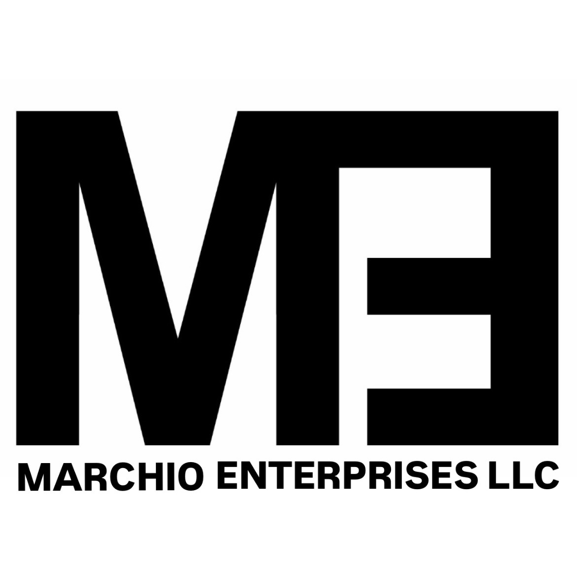 Sponsors