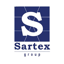 Sponsors