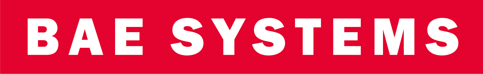 Sponsors