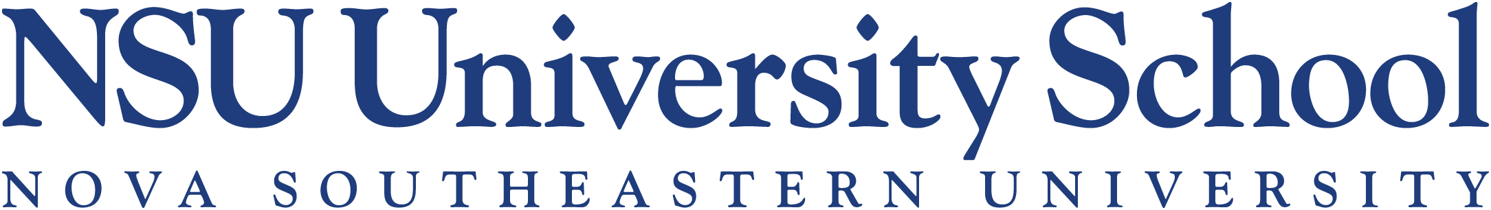 Sponsors