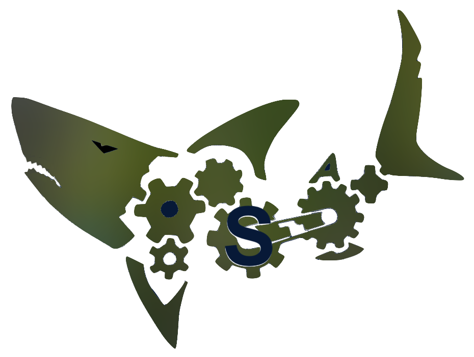 CANCELED: VSA Robotics Scrimmage V5 MS/HS