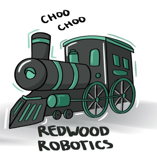 4th Annual Redwood Choo Choo Winter Tournament