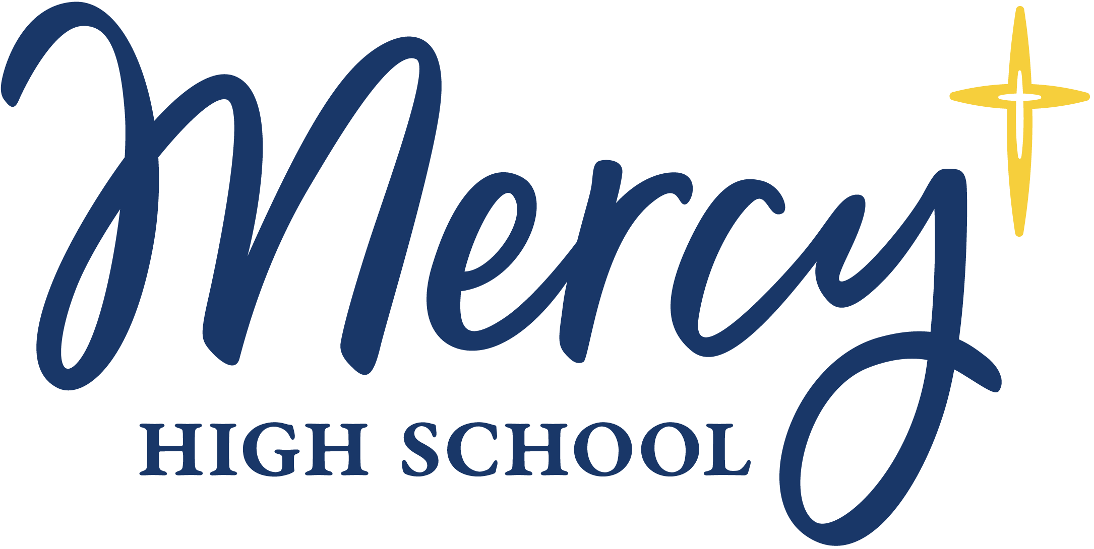 Mercy High School VIQRC MS Tournament; Omaha, NE