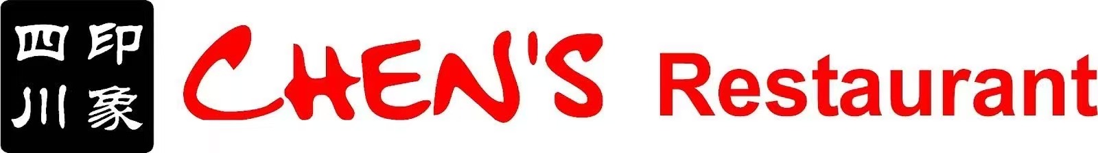 Sponsors
