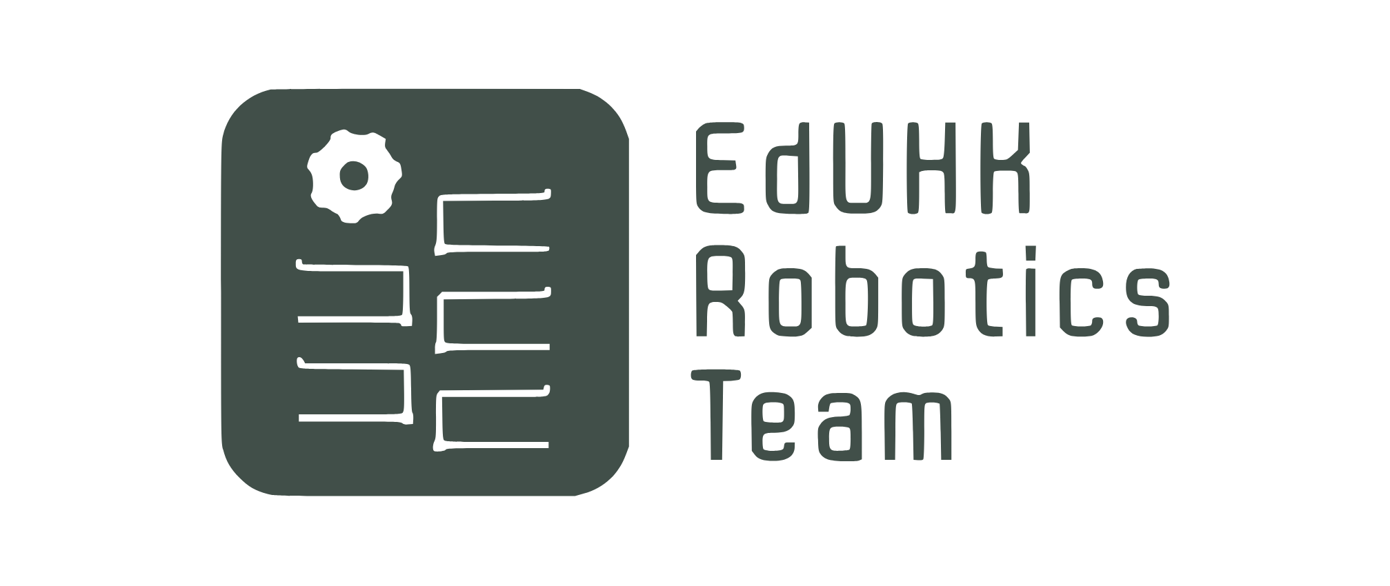 香港少年工程挑戰賽 VEX IQ - 東九龍盃 ES/MS