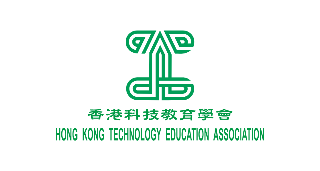香港少年工程挑戰賽 VEX IQ - 東九龍盃 ES/MS