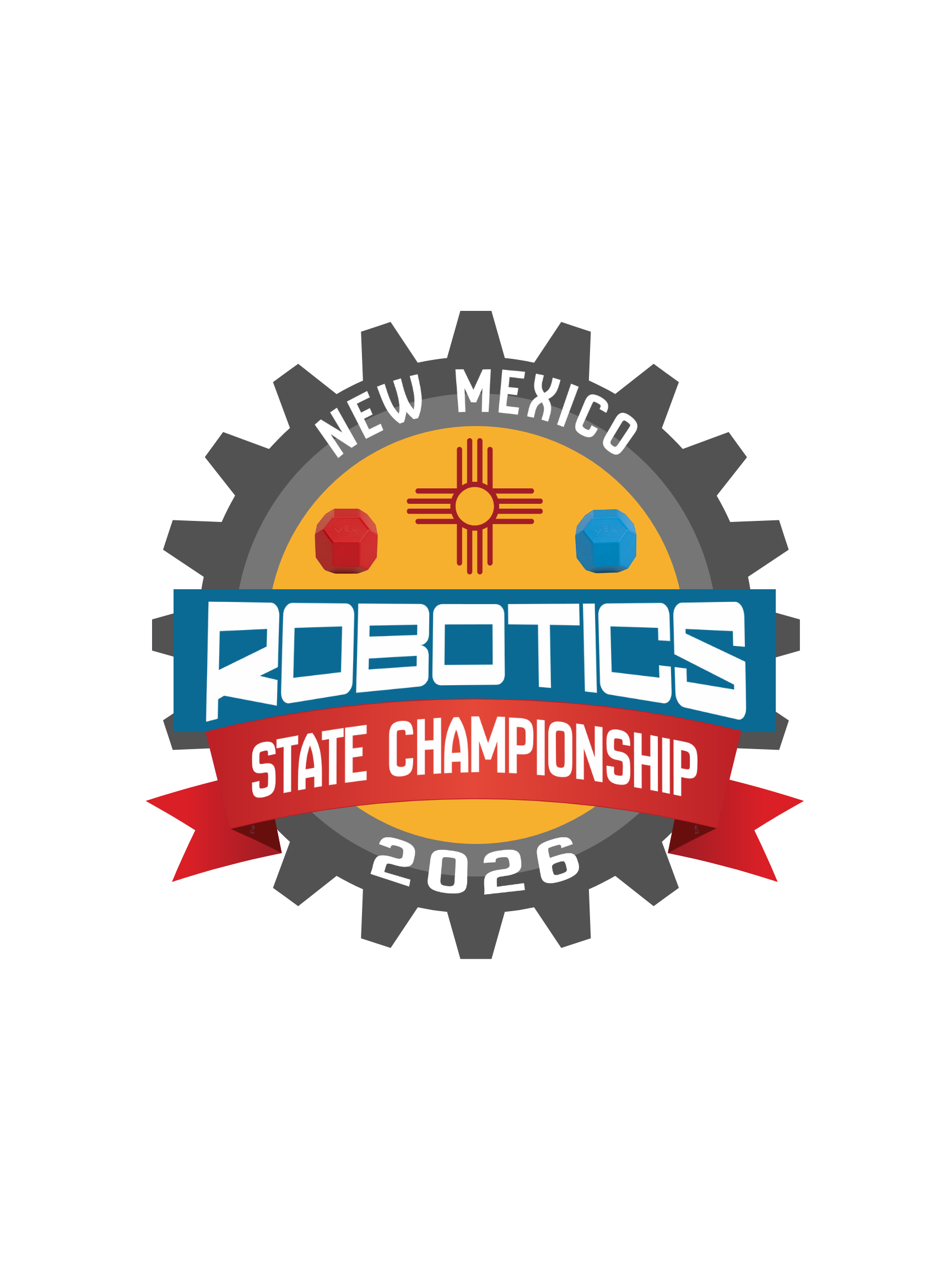 2026 New Mexico State Championship, High School