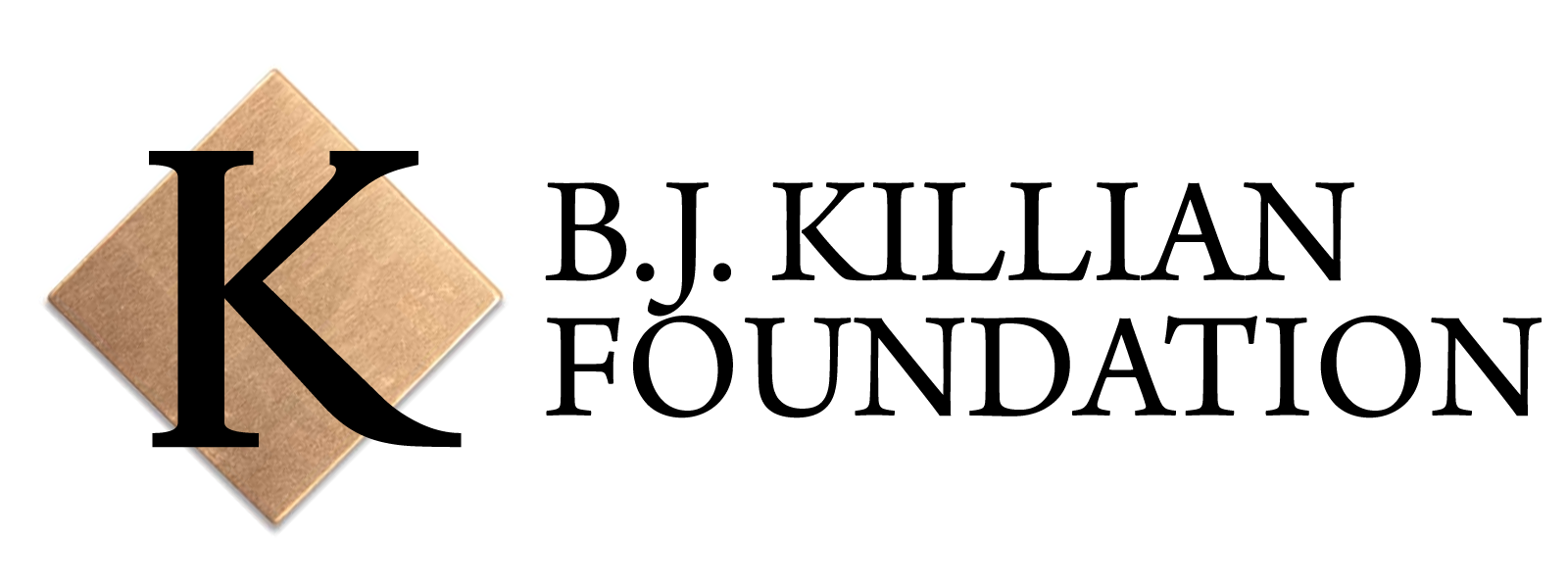 Sponsors