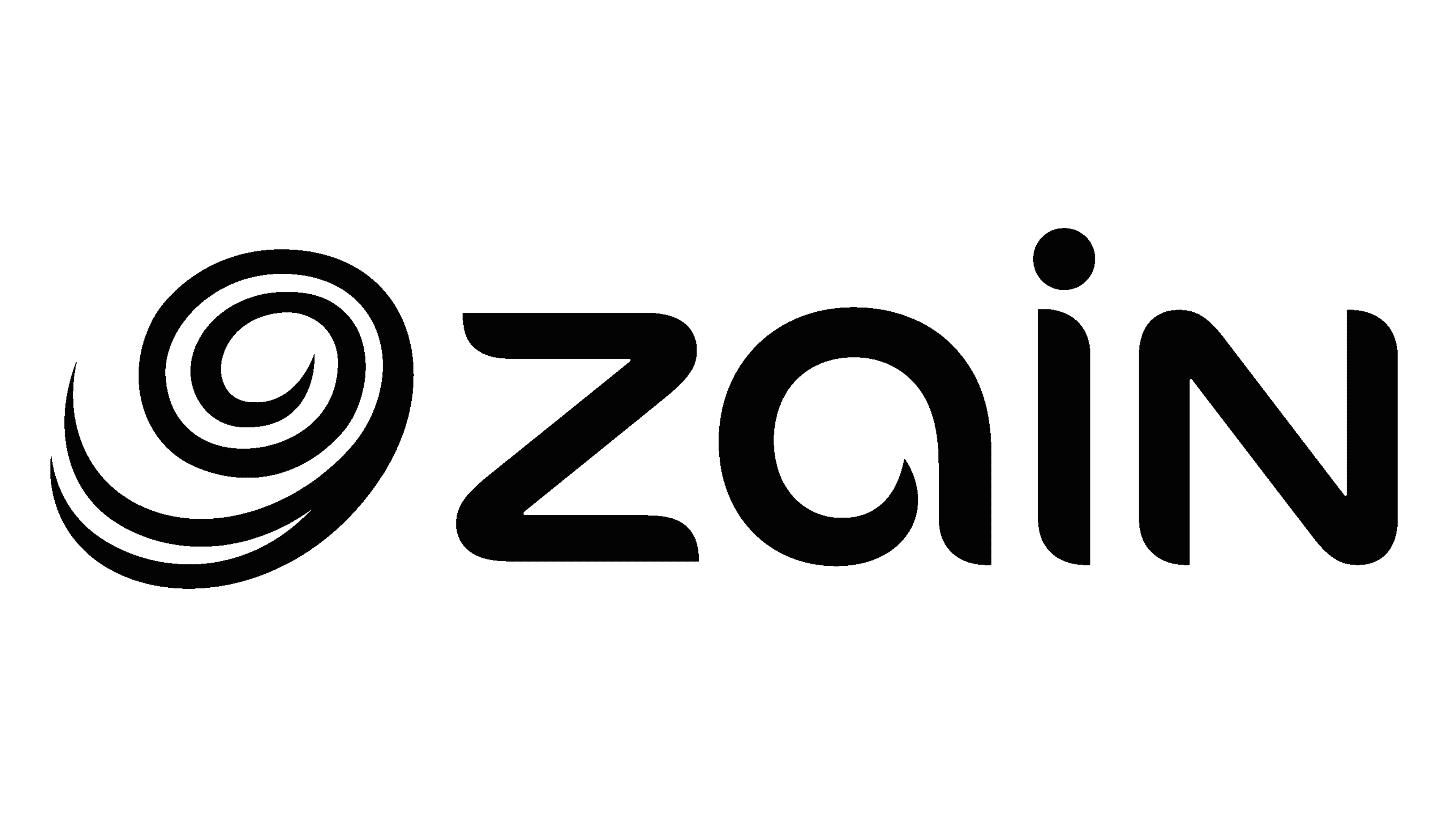 Sponsors