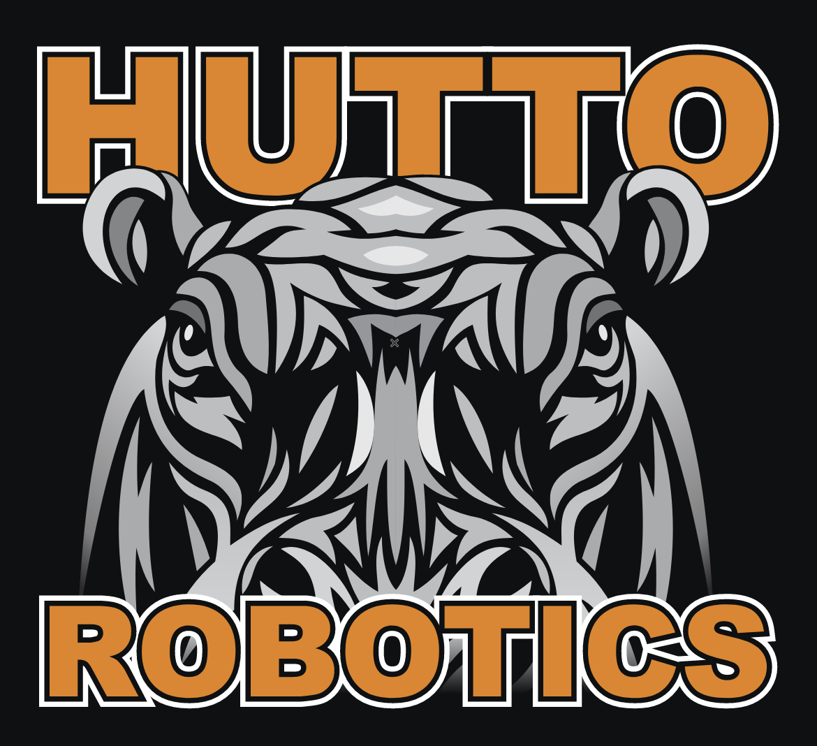Hutto High School Winter Tournament