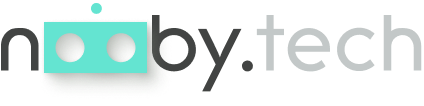 Sponsors