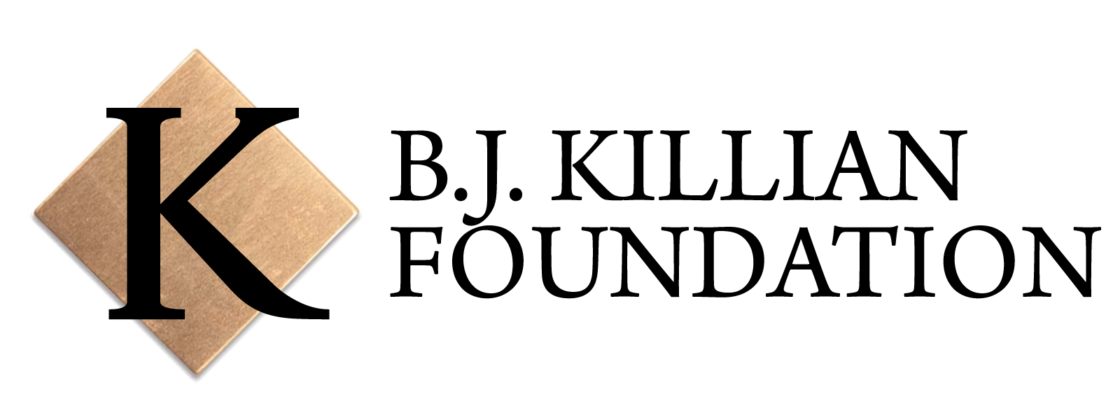 Sponsors
