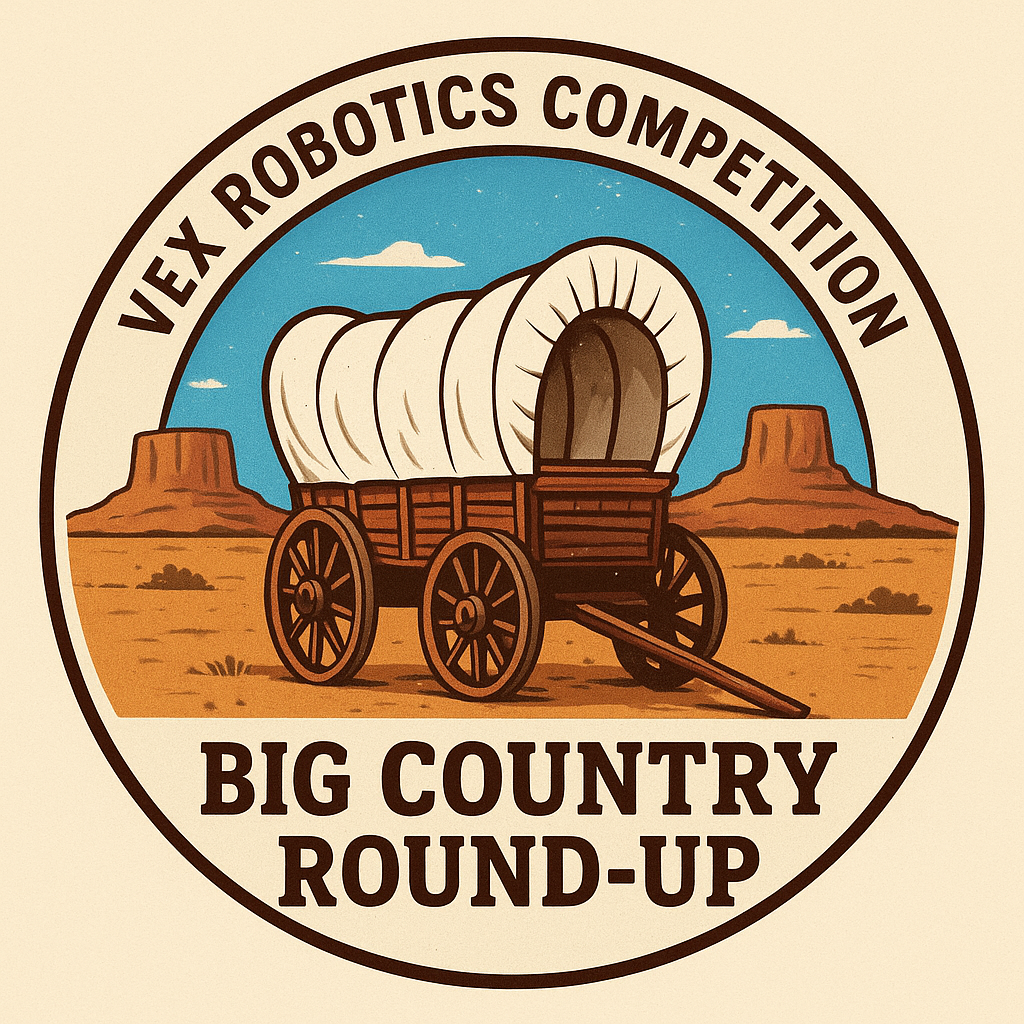 ACU's Big Country Round-Up Date Changed
