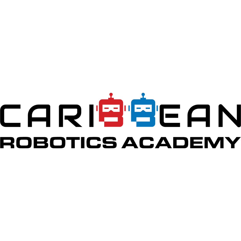 PRRC - V5RC