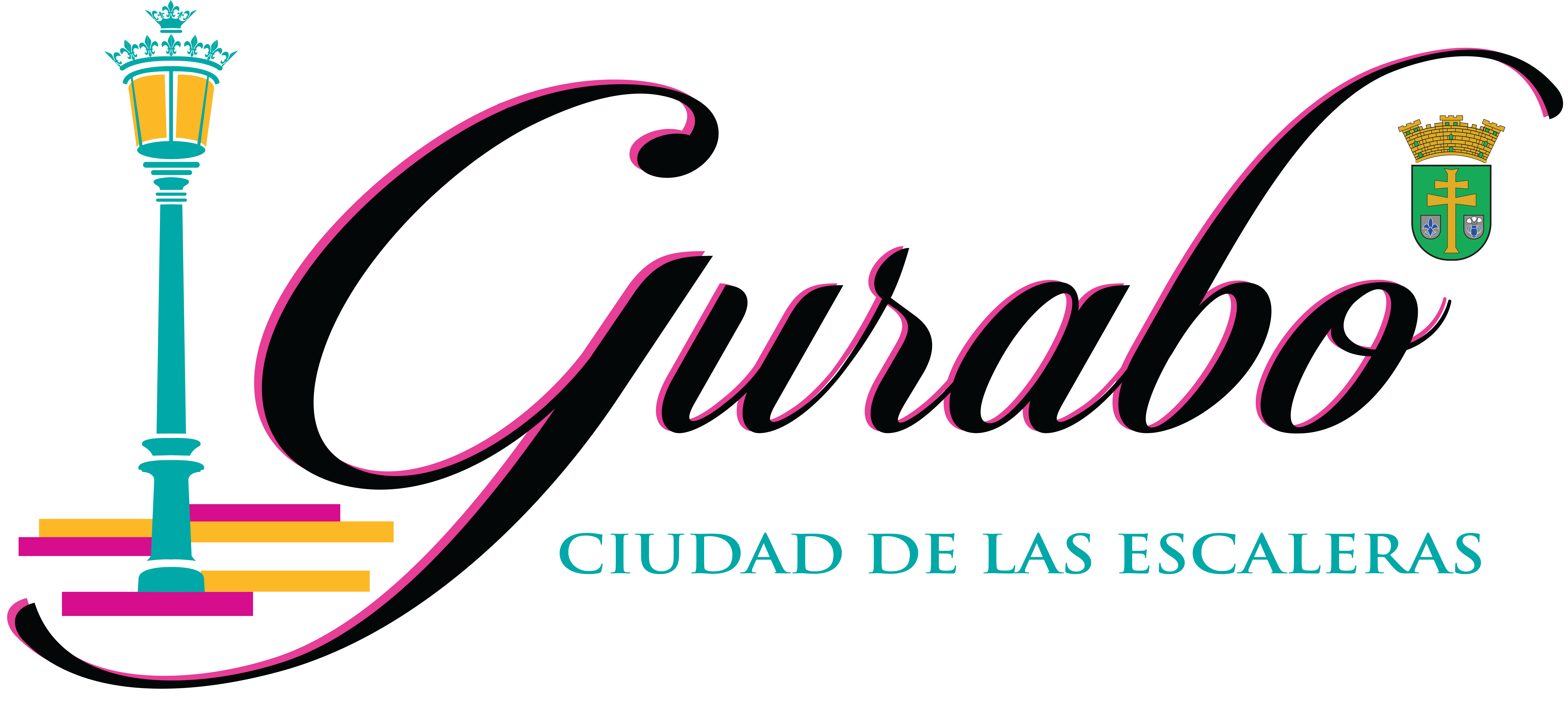 Sponsors