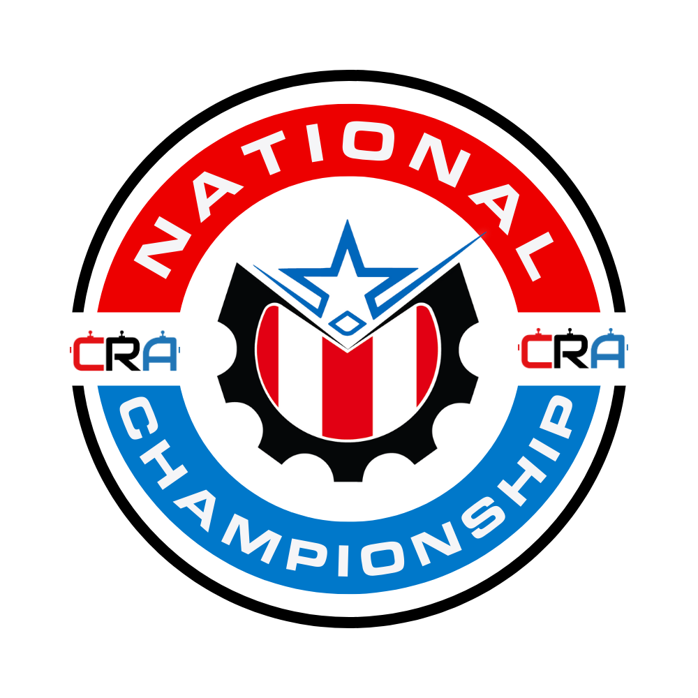 PRRC - V5RC