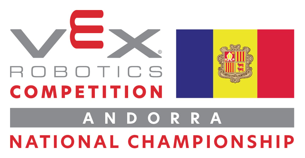 VIQC - Andorra 2026 - Final Nacional