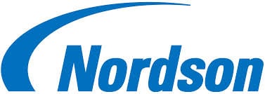 Sponsors