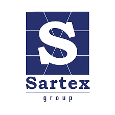 Sponsors
