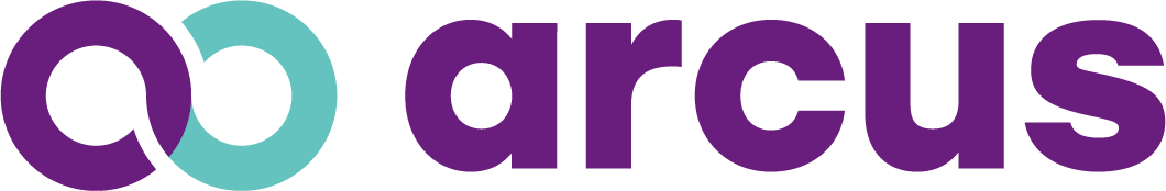 Sponsors