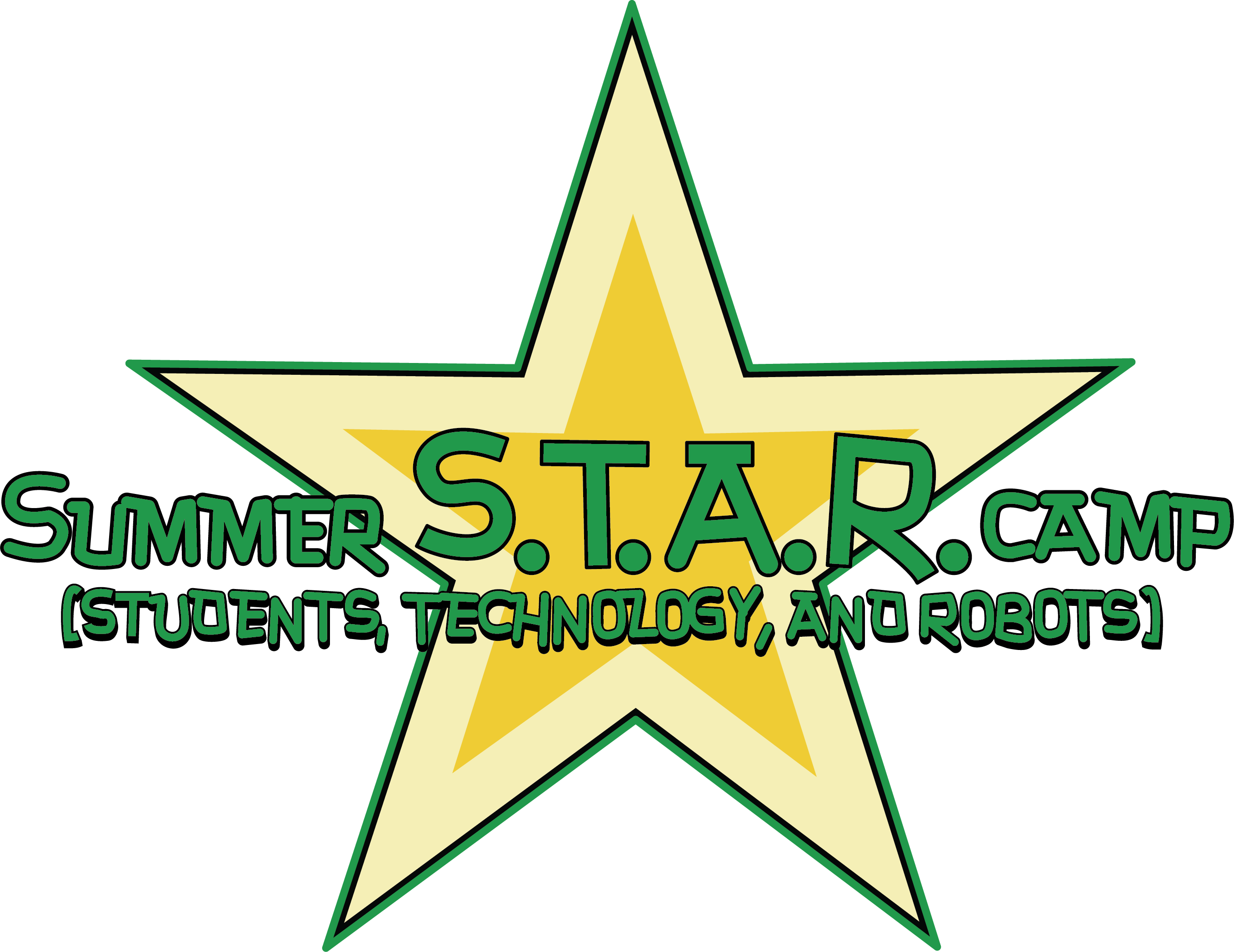 SCTCC STAR Camp 2
