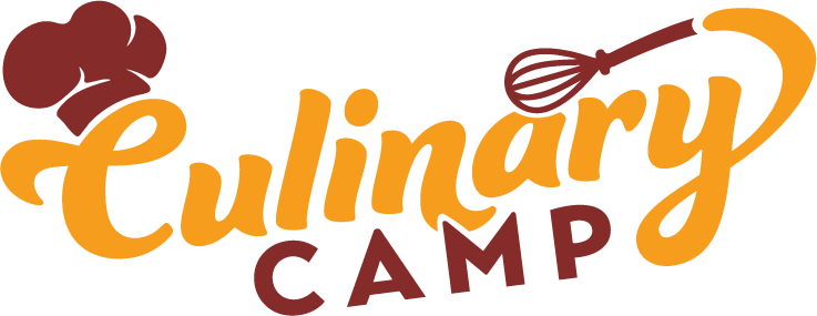 SCTCC Culinary Camp