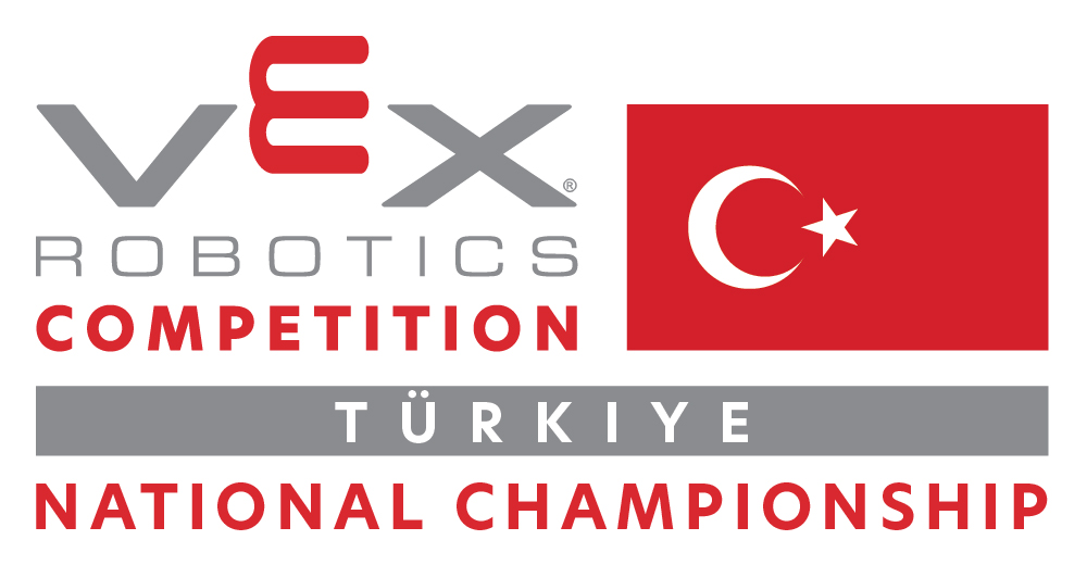 VEX V5 Robotics Competition Turkiye Championship