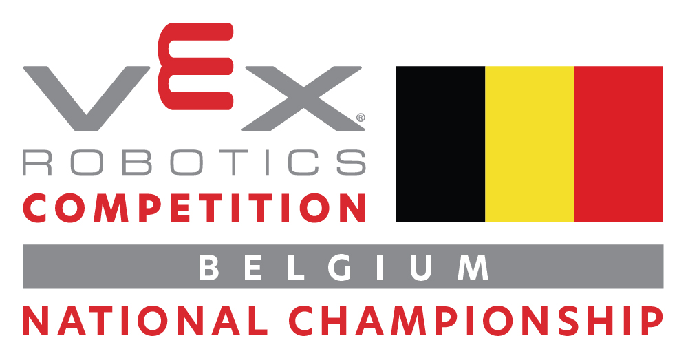 VIQRC | Mix & Match | Belgium Championship 2026 | (ES/MS)