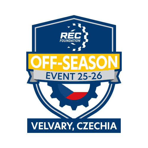 VIQRC | Velvary