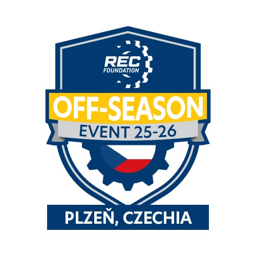 VIQRC | Plzeň
