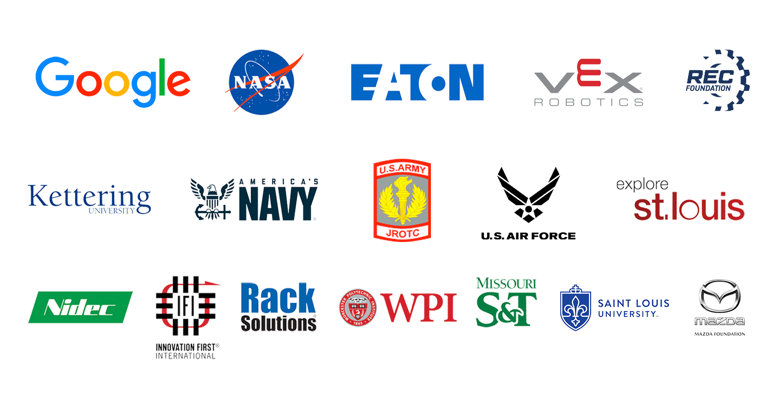 Sponsors