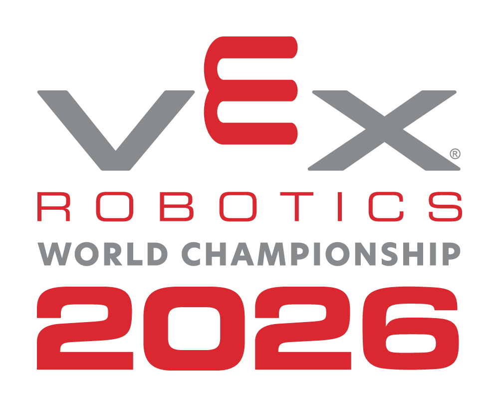 2026 VEX Robotics World Championship