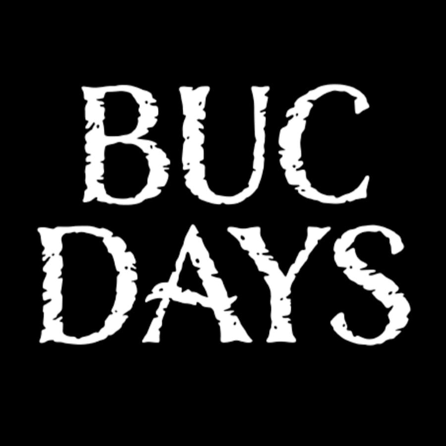 Buc Days 2026 - VRC Competition
