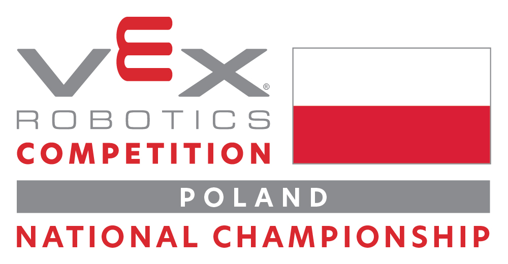 VEX IQ Robotics Competition Polish National Championship 2026