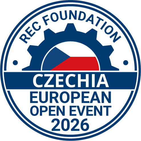 VIQRC | Czech Open