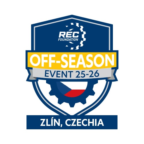 VIQRC | Czech Open