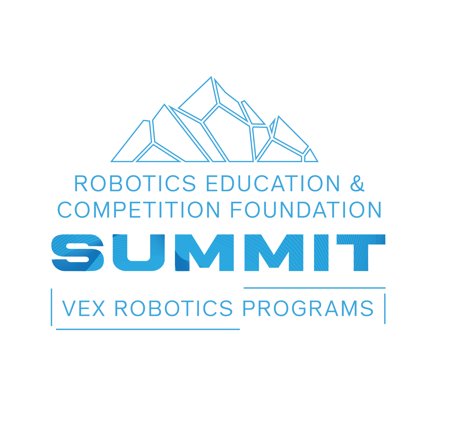 2026 RECF Summit