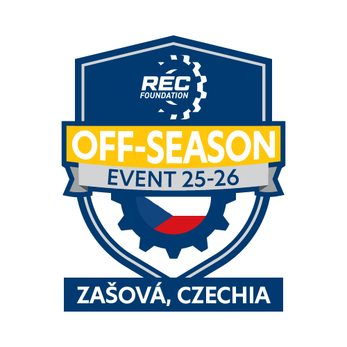 VIQRC | Zašová