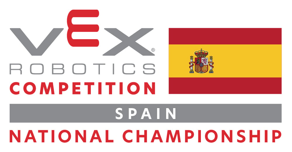 VEX V5 | Push Back | Spain Championship 2026 VEDRUNA VALL