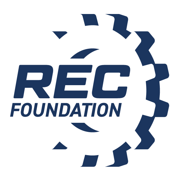 Season Wrap-Up Tasks for Coaches