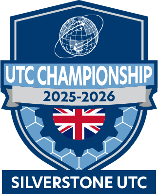 V5RC | Push Back | UTC Championships (MS/HS)