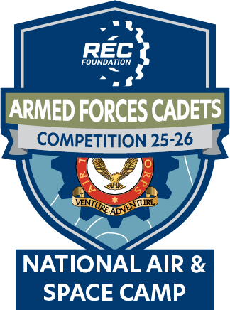 V5RC | Push Back | RAFAC | NASC Championships (MS/HS)