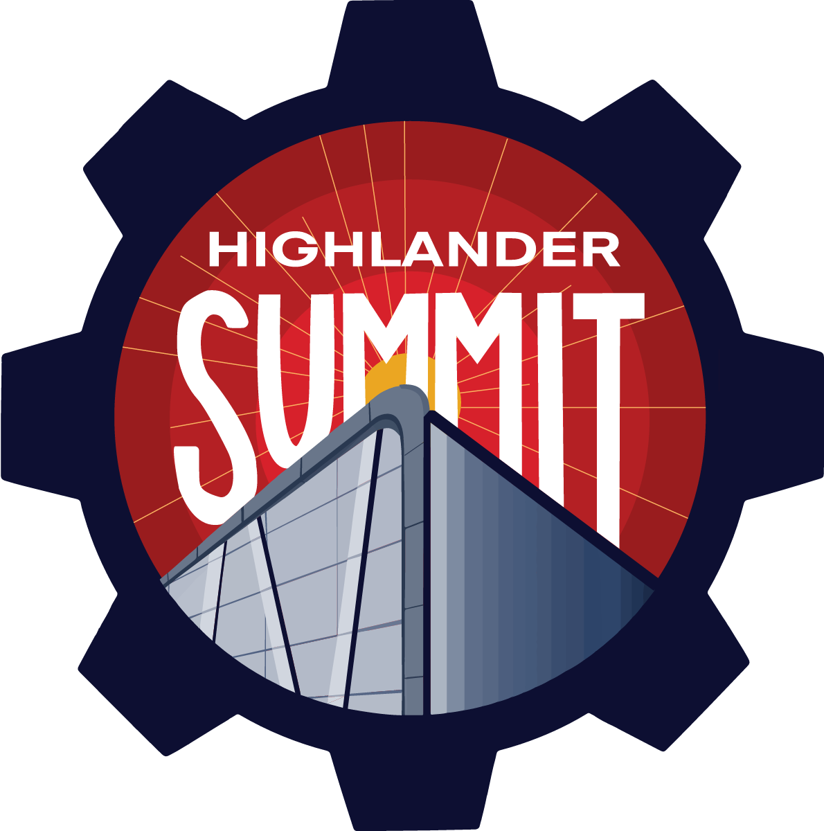 The Highlander Summit 2026