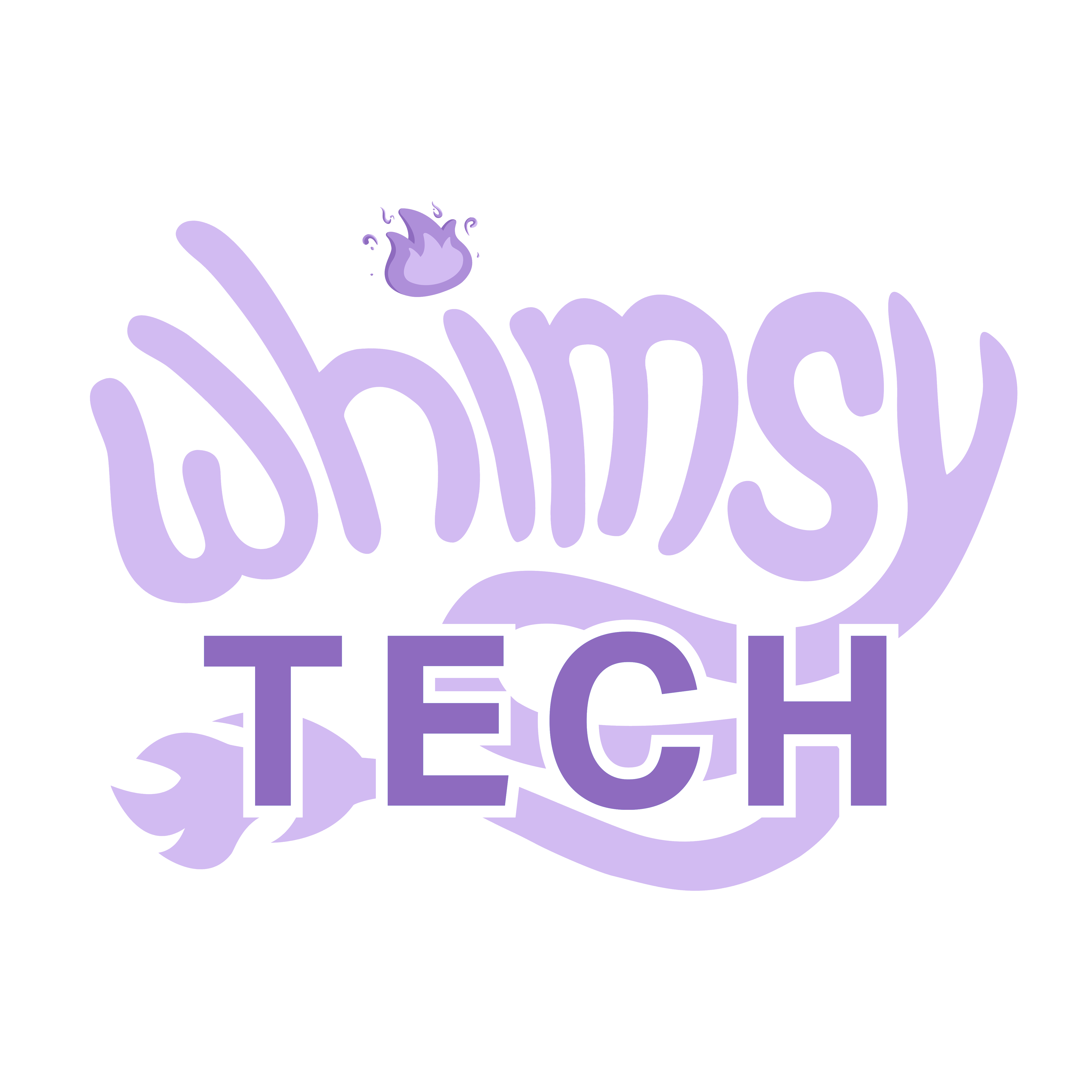 Sponsors