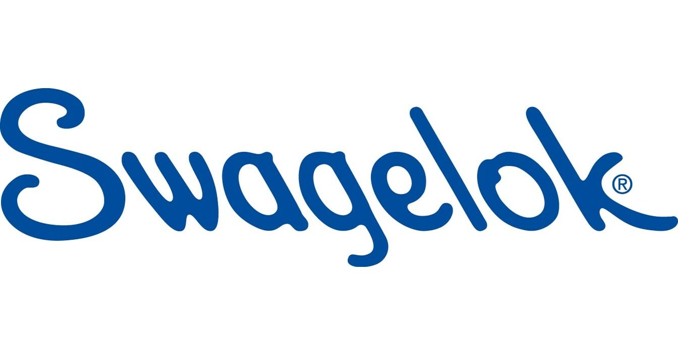 Sponsors