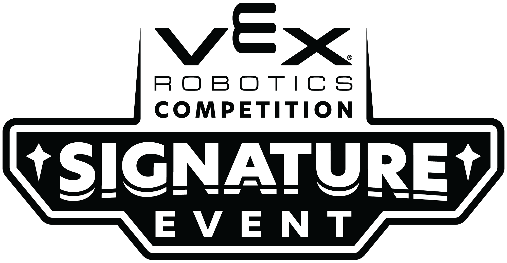 LAUNCH VEX V5 Signature Event at Akron University